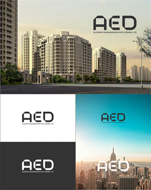 Logo Design by Student_art for this project | Design: #33469218