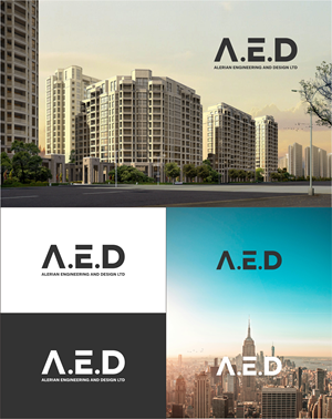 Logo Design by Student_art for this project | Design: #33469219