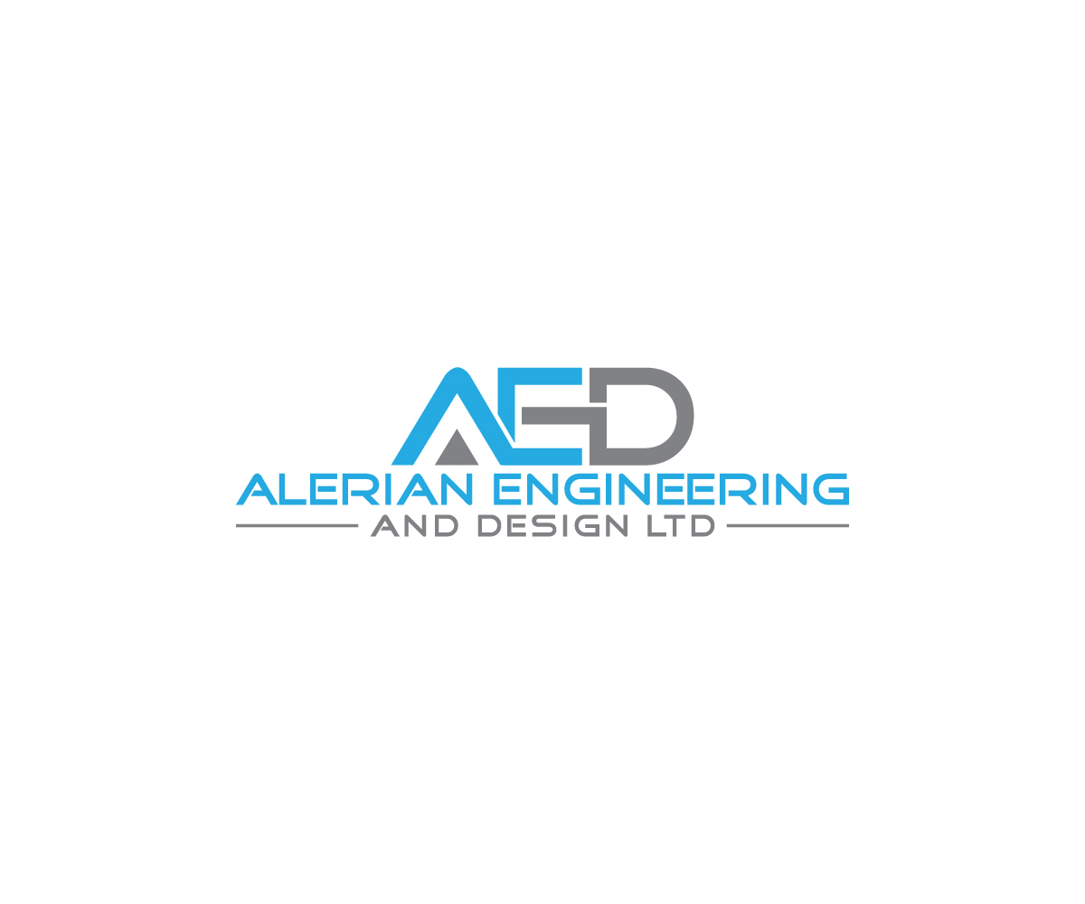 Logo Design by Spark  Design for this project | Design #33469468