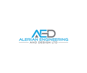Logo Design by Spark  Design for this project | Design: #33469468