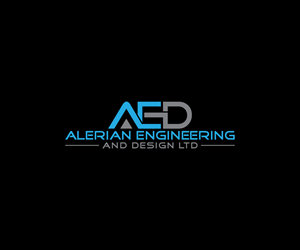 Logo Design by Spark  Design for this project | Design: #33469469