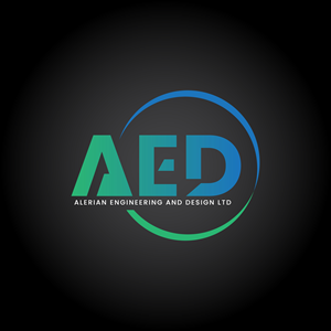 Logo Design by Appy Design for this project | Design #33466522