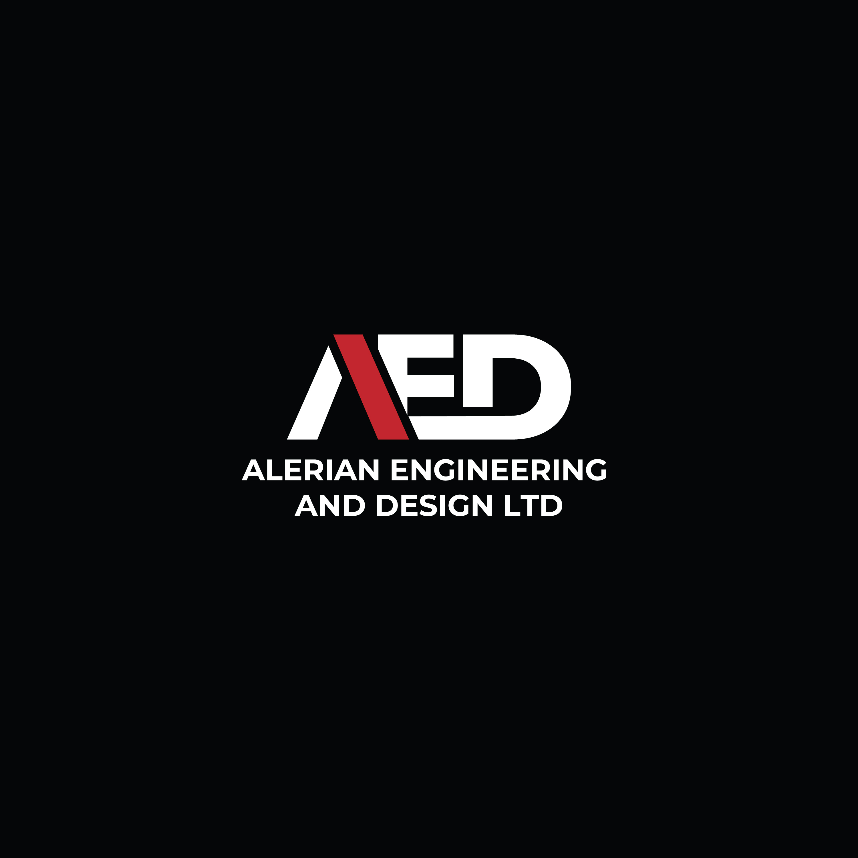 Logo Design by Jhannel55 for this project | Design #33468424