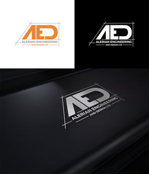 Design de Logo par RA-bica pour ce projet | Design : #33468942