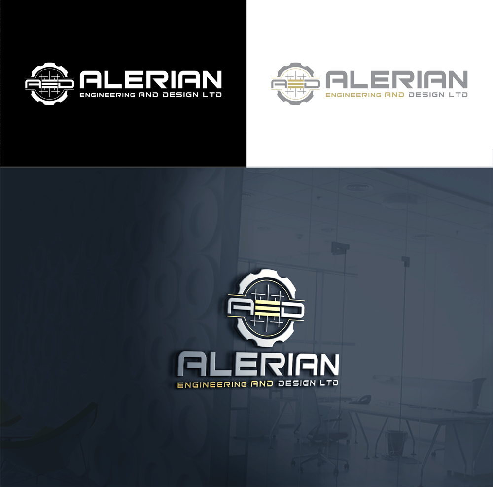 Design de Logo par RA-bica pour ce projet | Design #33469198