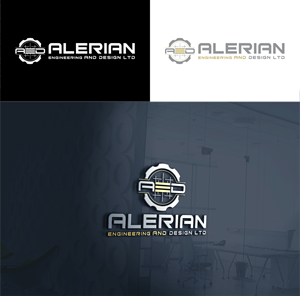 Design de Logo par RA-bica pour ce projet | Design : #33469198