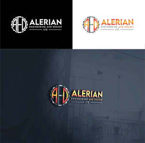 Design de Logo par RA-bica pour ce projet | Design : #33469200