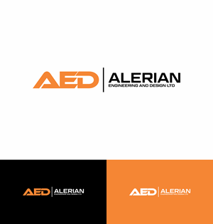 Logo Design by saesean for this project | Design: #33469656