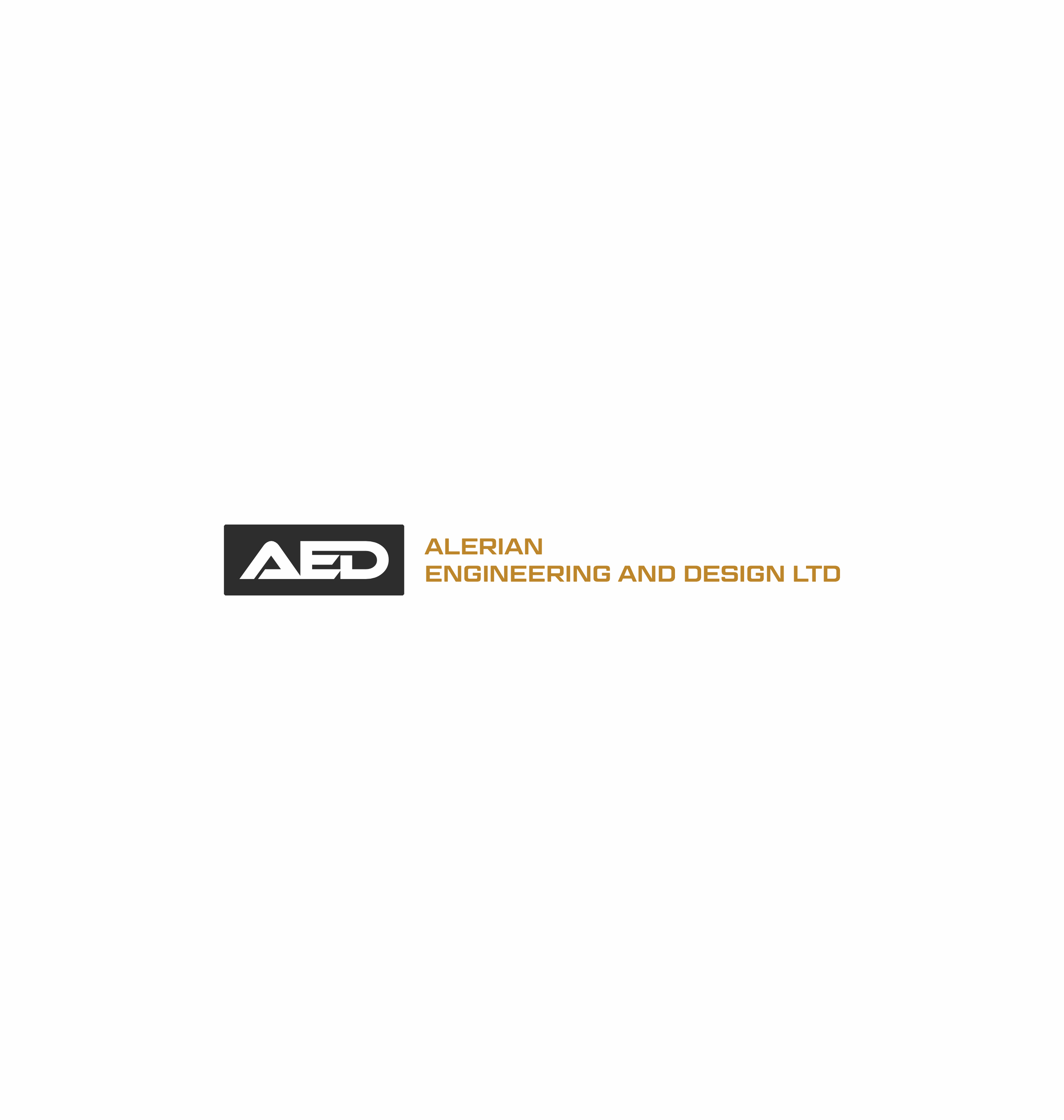 Logo Design by saesean for this project | Design #33469658
