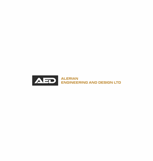Logo Design by saesean for this project | Design: #33469658