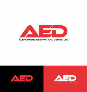 Logo Design by saesean for this project | Design: #33469660