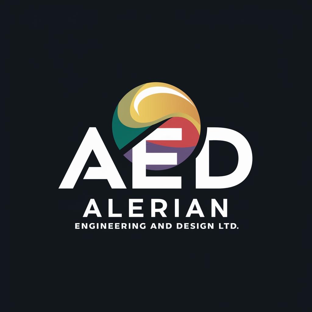 Logo Design by Ar_nisam_usman for this project | Design #33468102