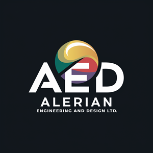Logo Design by Ar_nisam_usman for this project | Design: #33468102