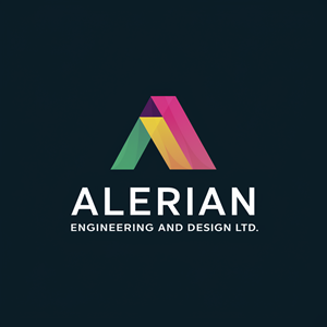 Logo Design by Ar_nisam_usman for this project | Design: #33468103