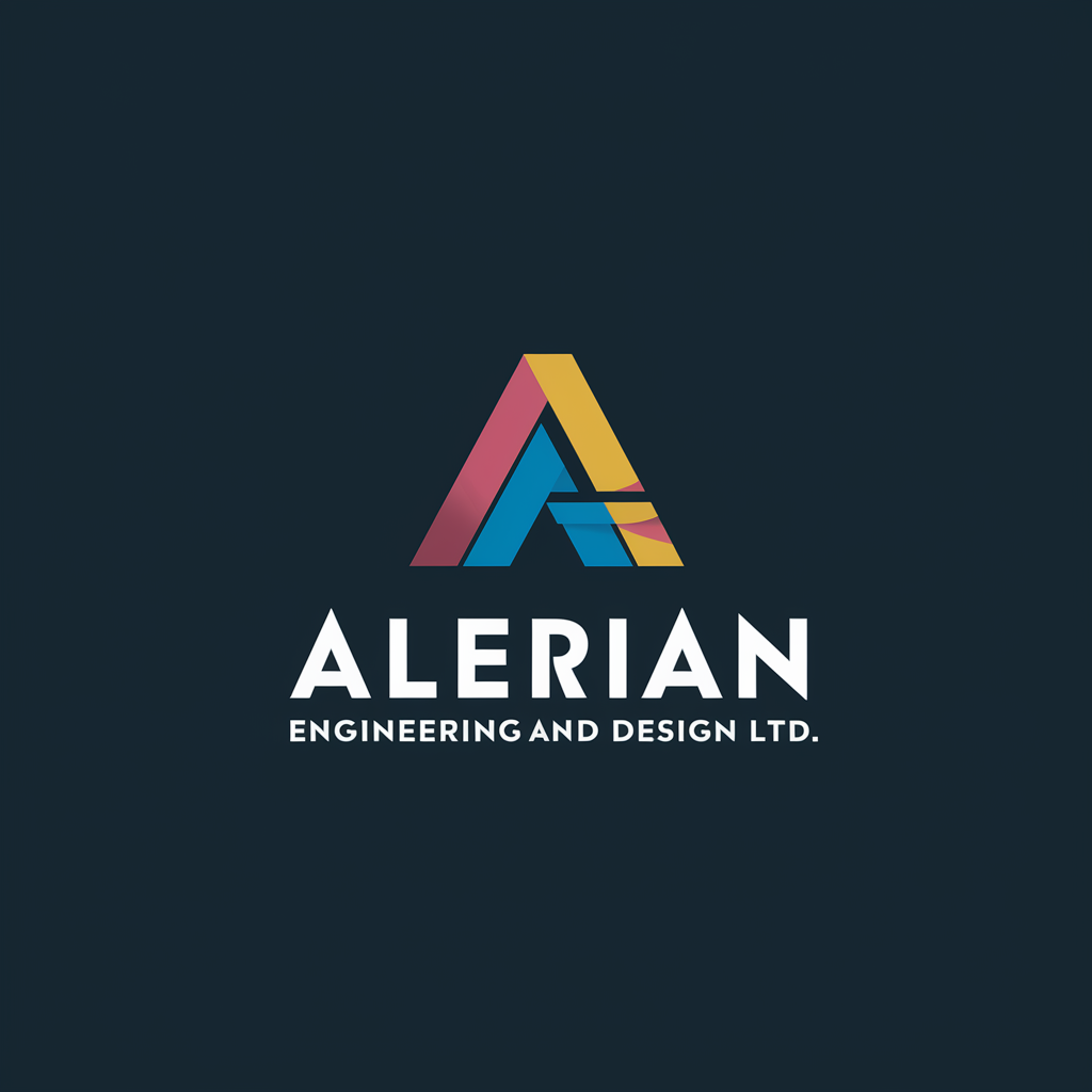 Logo Design by Ar_nisam_usman for this project | Design #33468104