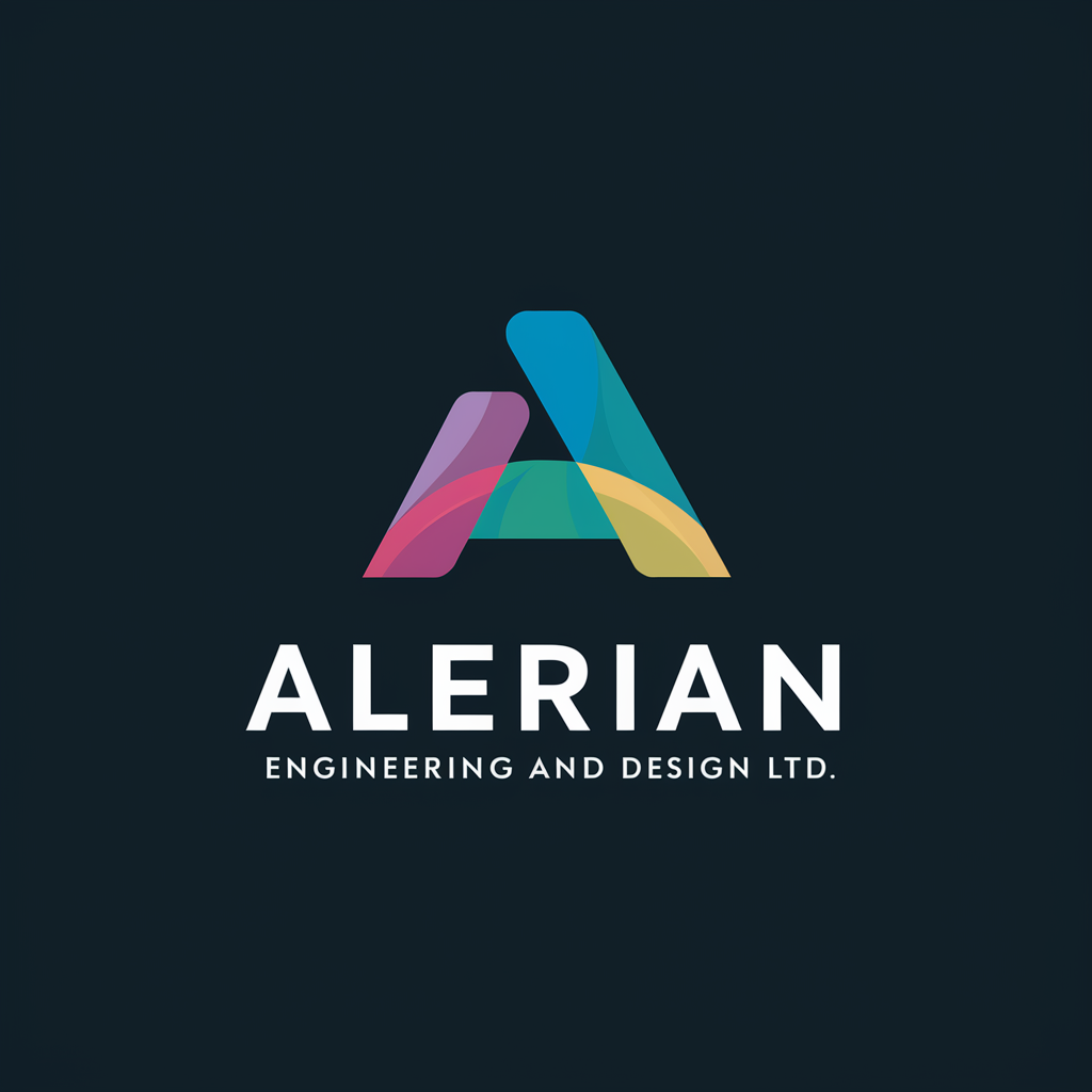 Logo Design by Ar_nisam_usman for this project | Design #33468105
