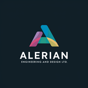 Logo Design by Ar_nisam_usman for this project | Design: #33468105