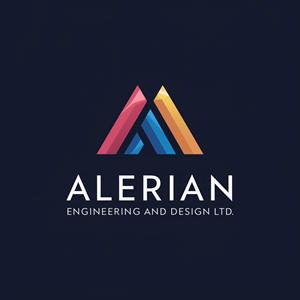 Logo Design by Ar_nisam_usman for this project | Design: #33468106