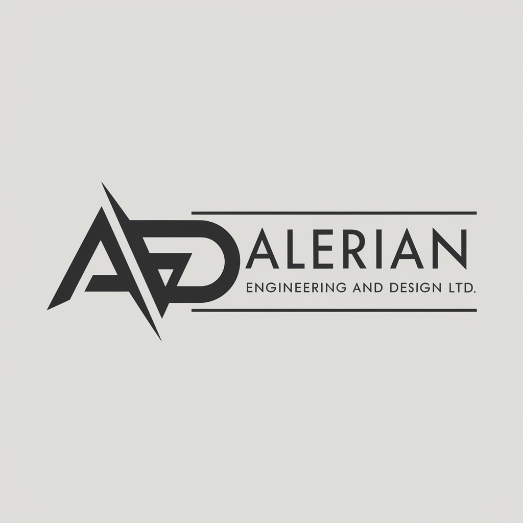 Logo-Design von Ar_nisam_usman für dieses Projekt | Design #33468127