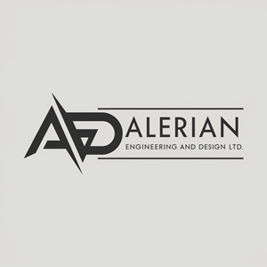 Logo Design by Ar_nisam_usman for this project | Design: #33468127