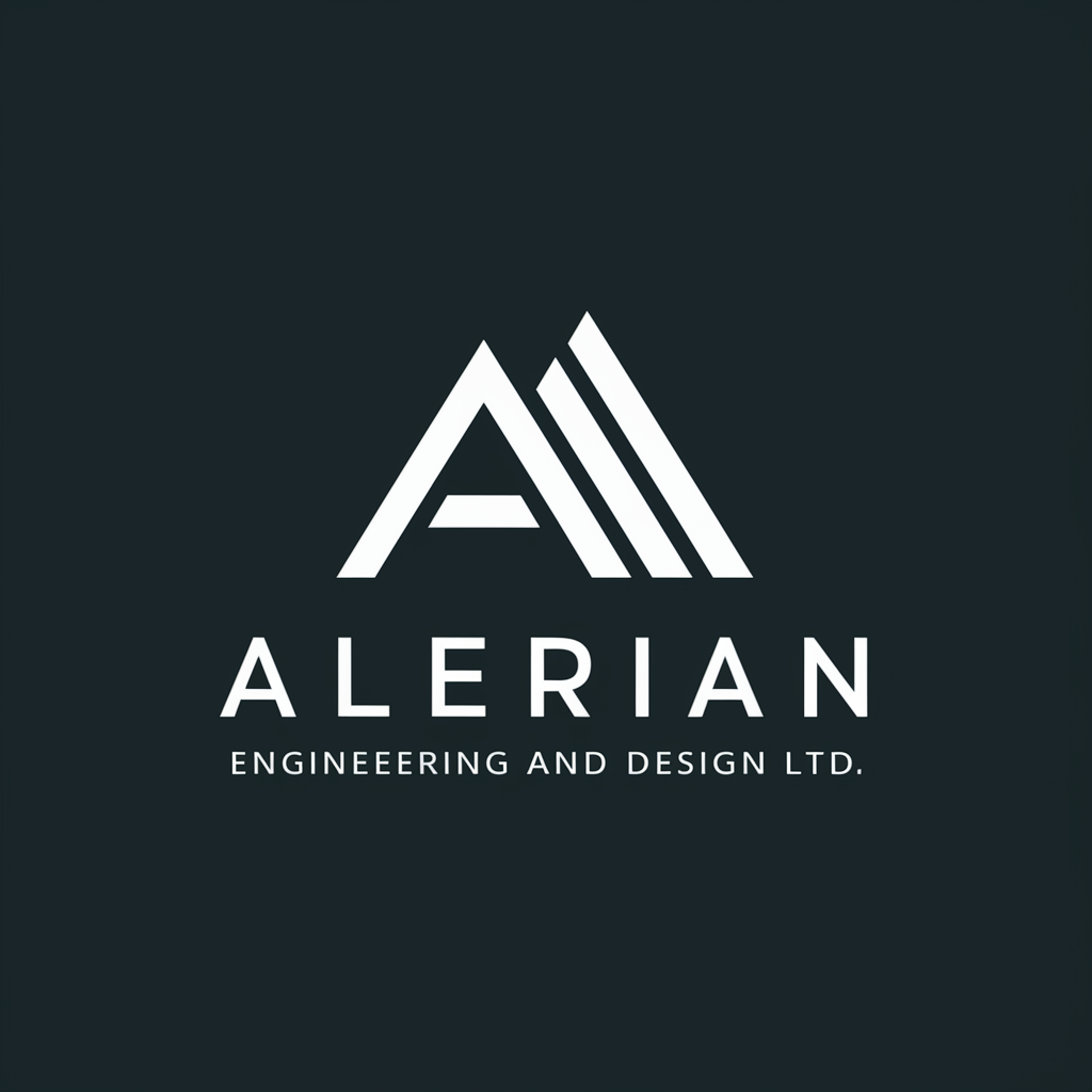 Logo Design by Ar_nisam_usman for this project | Design #33468128