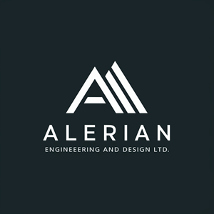 Logo Design by Ar_nisam_usman for this project | Design: #33468128