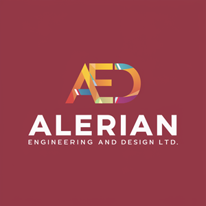 Logo Design by Ar_nisam_usman for this project | Design: #33468129