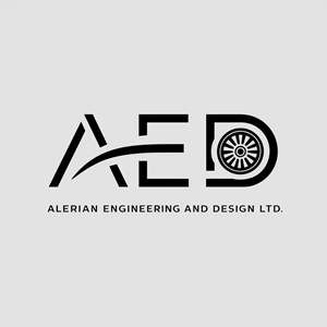 Logo Design by Ar_nisam_usman for this project | Design: #33468130