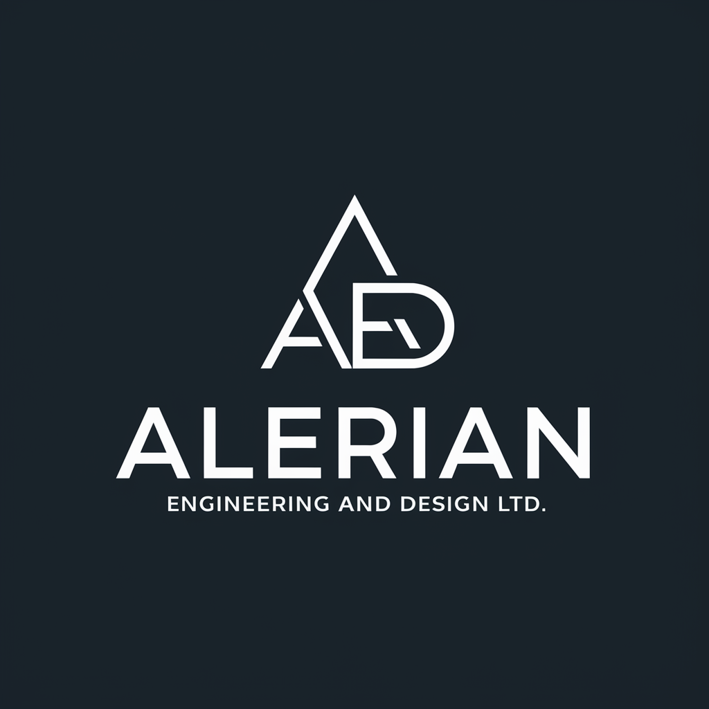Logo Design by Ar_nisam_usman for this project | Design #33468131