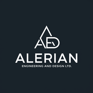Logo Design by Ar_nisam_usman for this project | Design: #33468131