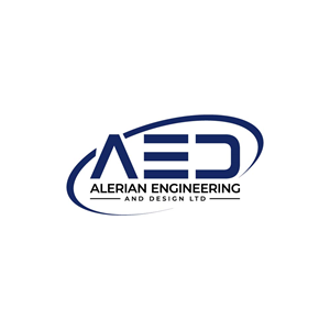 Logo Design by designer profile for this project | Design: #33466101