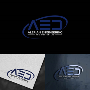 Logo Design by designer profile for this project | Design: #33466102