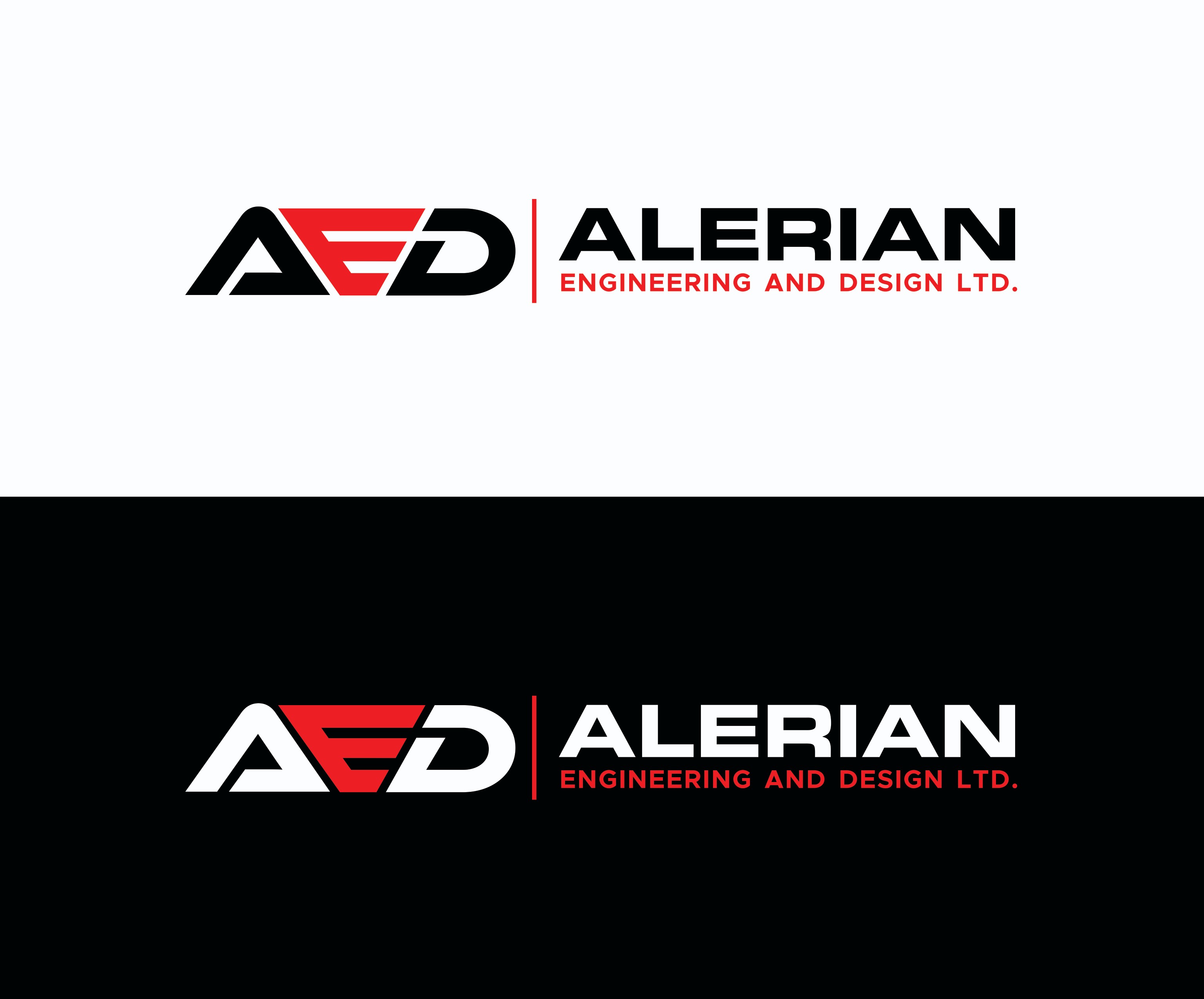 Logo Design by Mozez32 for this project | Design #33466121