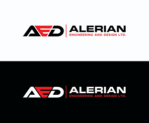 Logo Design by Mozez32 for this project | Design: #33466121