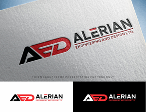 Logo Design by Mozez32 for this project | Design: #33466250