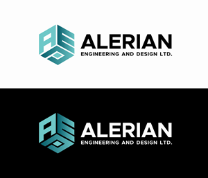 Logo Design by Mozez32 for this project | Design: #33473426