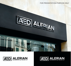 Logo Design by Mozez32 for this project | Design: #33473819