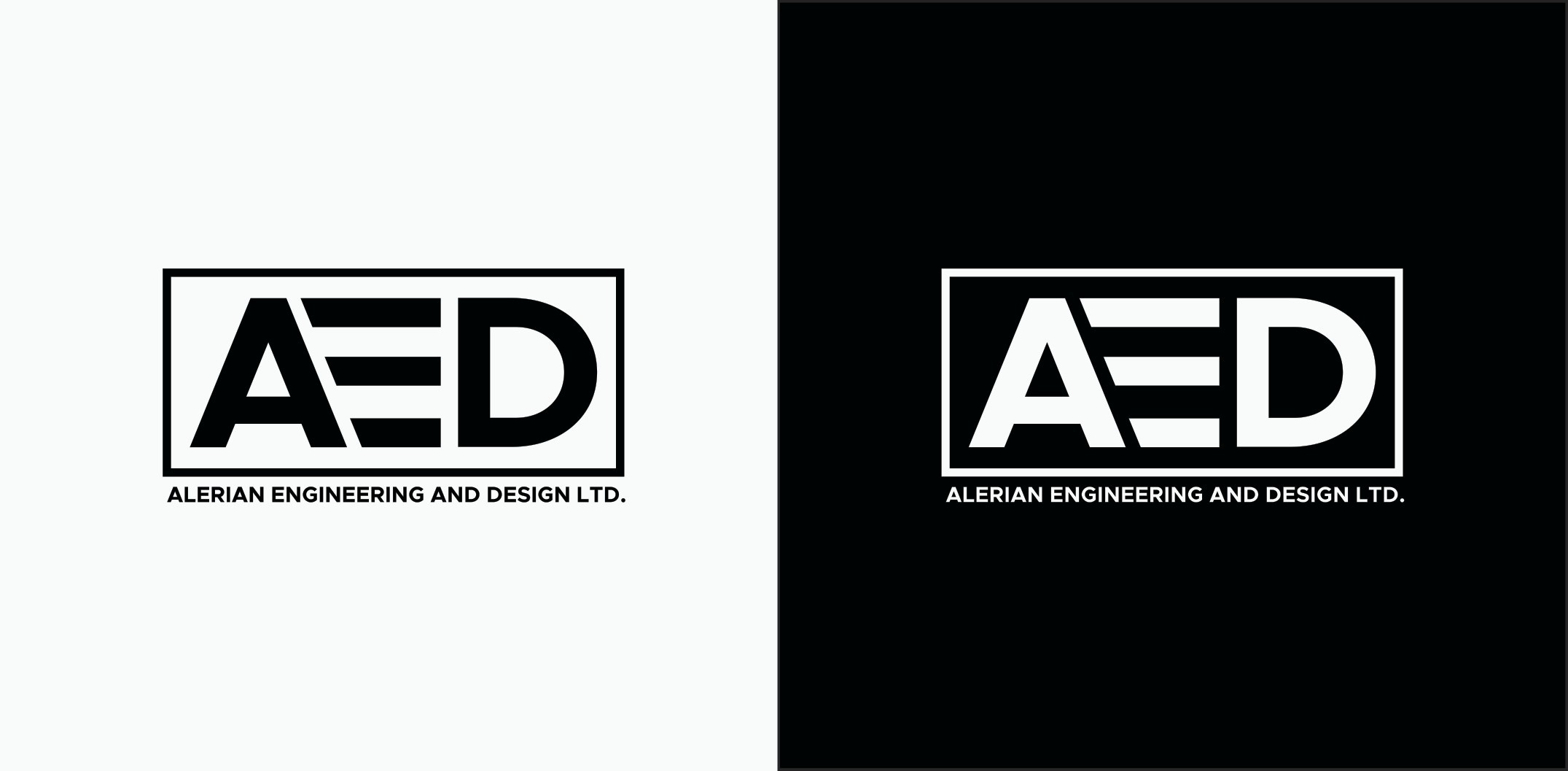 Logo Design by Mozez32 for this project | Design #33473898