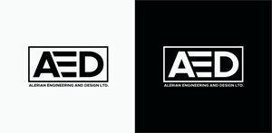 Logo Design by Mozez32 for this project | Design: #33473898