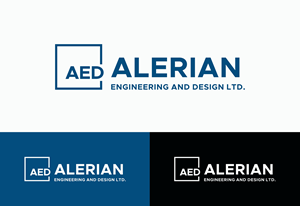 Logo Design by Mozez32 for this project | Design: #33476412