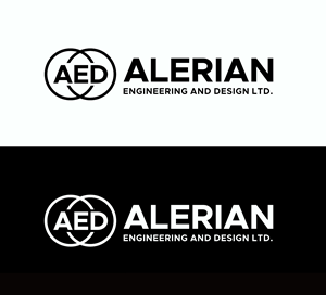 Logo Design by Mozez32 for this project | Design: #33476755