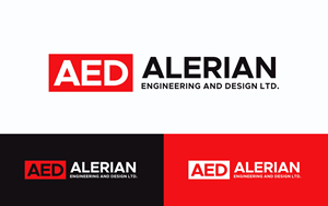 Logo Design by Mozez32 for this project | Design: #33476770