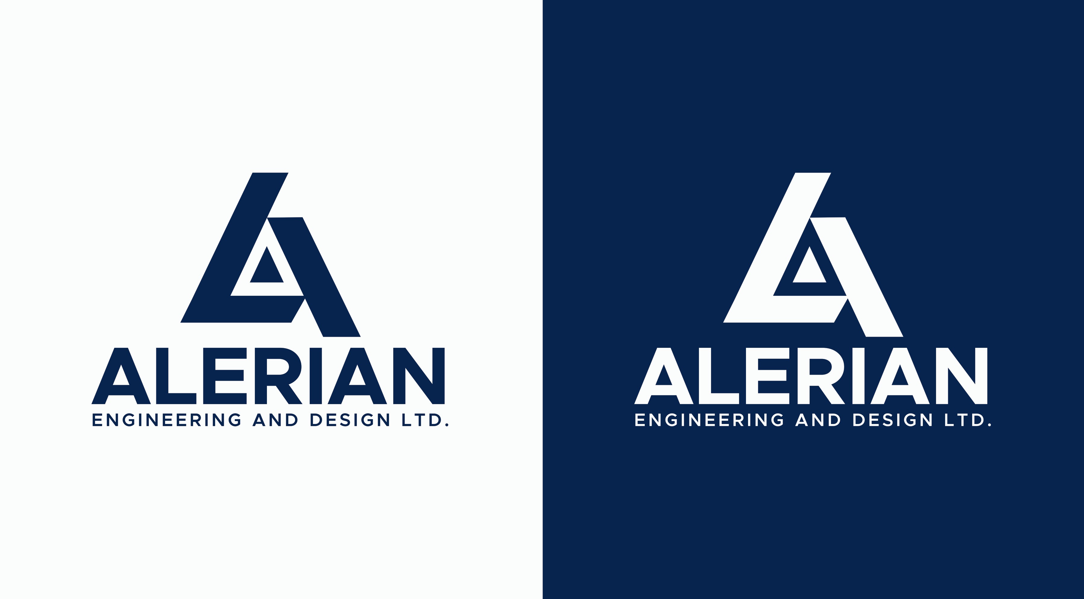 Logo Design by Mozez32 for this project | Design #33478147