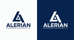 Logo Design by Mozez32 for this project | Design: #33478147