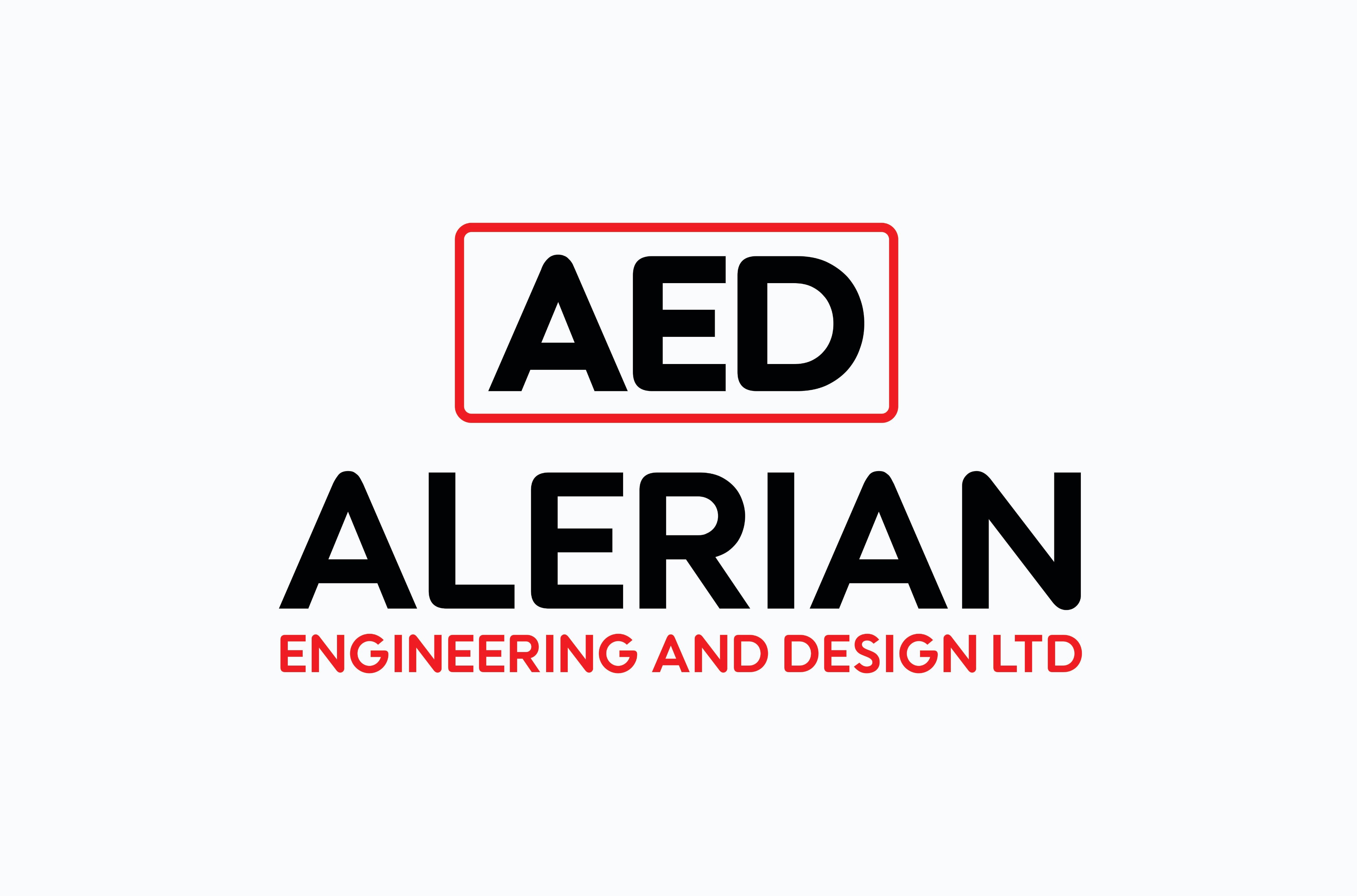 Logo Design by Mozez32 for this project | Design #33490434