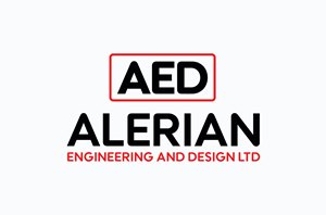 Logo Design by Mozez32 for this project | Design: #33490434