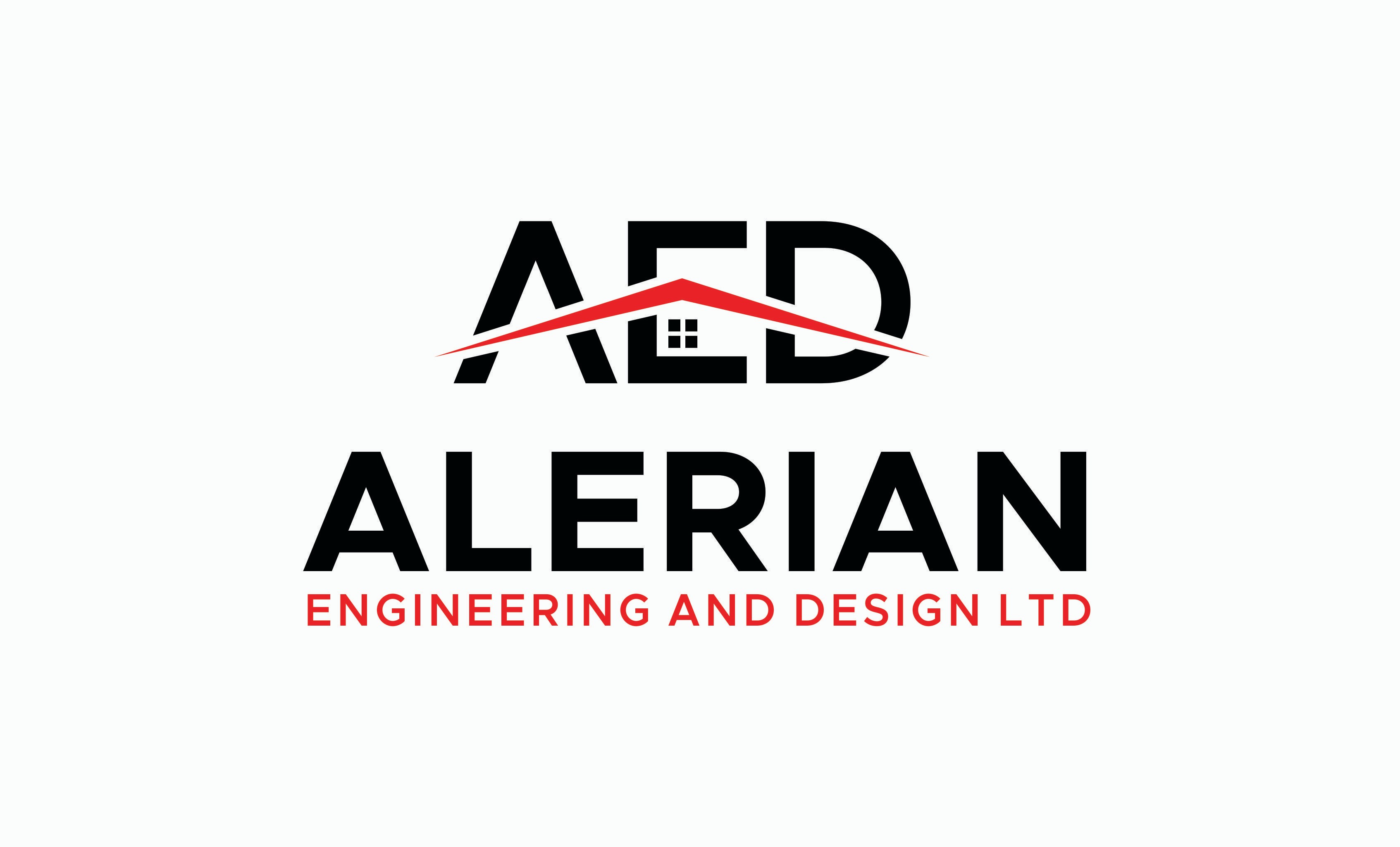 Logo Design by Mozez32 for this project | Design #33497842
