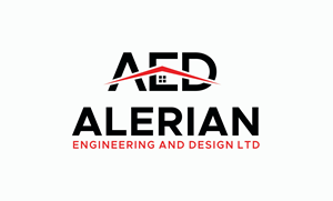 Logo Design by Mozez32 for this project | Design: #33497842