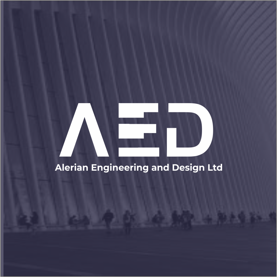 Logo Design by Galap Rizqi for this project | Design #33472915