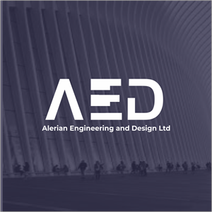 Logo Design by Galap Rizqi for this project | Design: #33472915